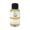 Tusc & Pine Purified Safflower Oil for Painting - Professional Artists' Paint Medium, Enhance Flow & Translucency, Solvent Free Thinner, Refined in Small Batches in North Carolina